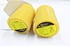 Yellow Lubricants
